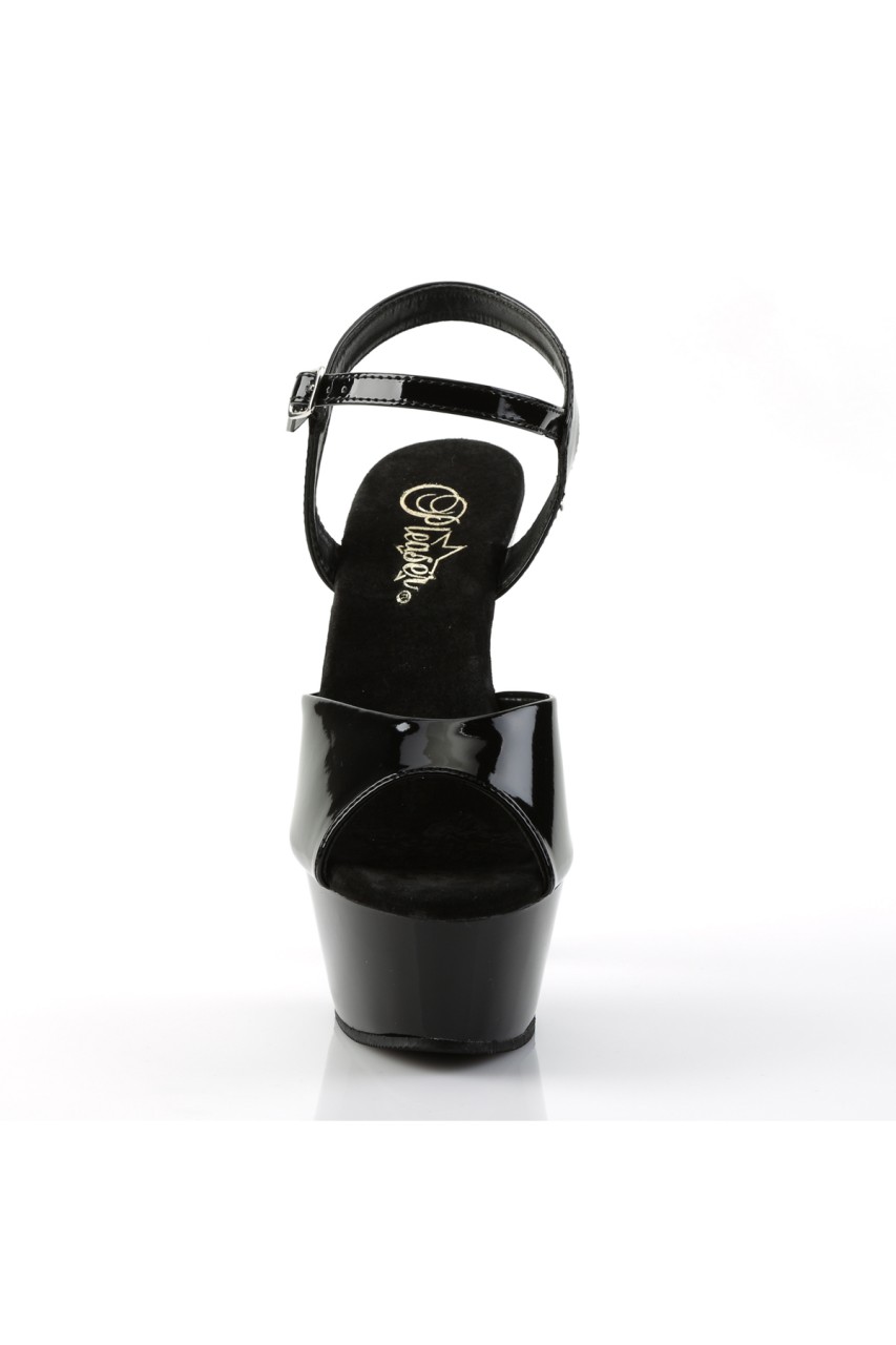 KISS209/B/M - KISS-209