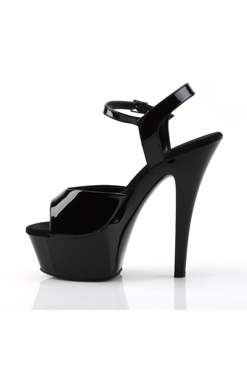 KISS209/B/M - KISS-209 - Image 2