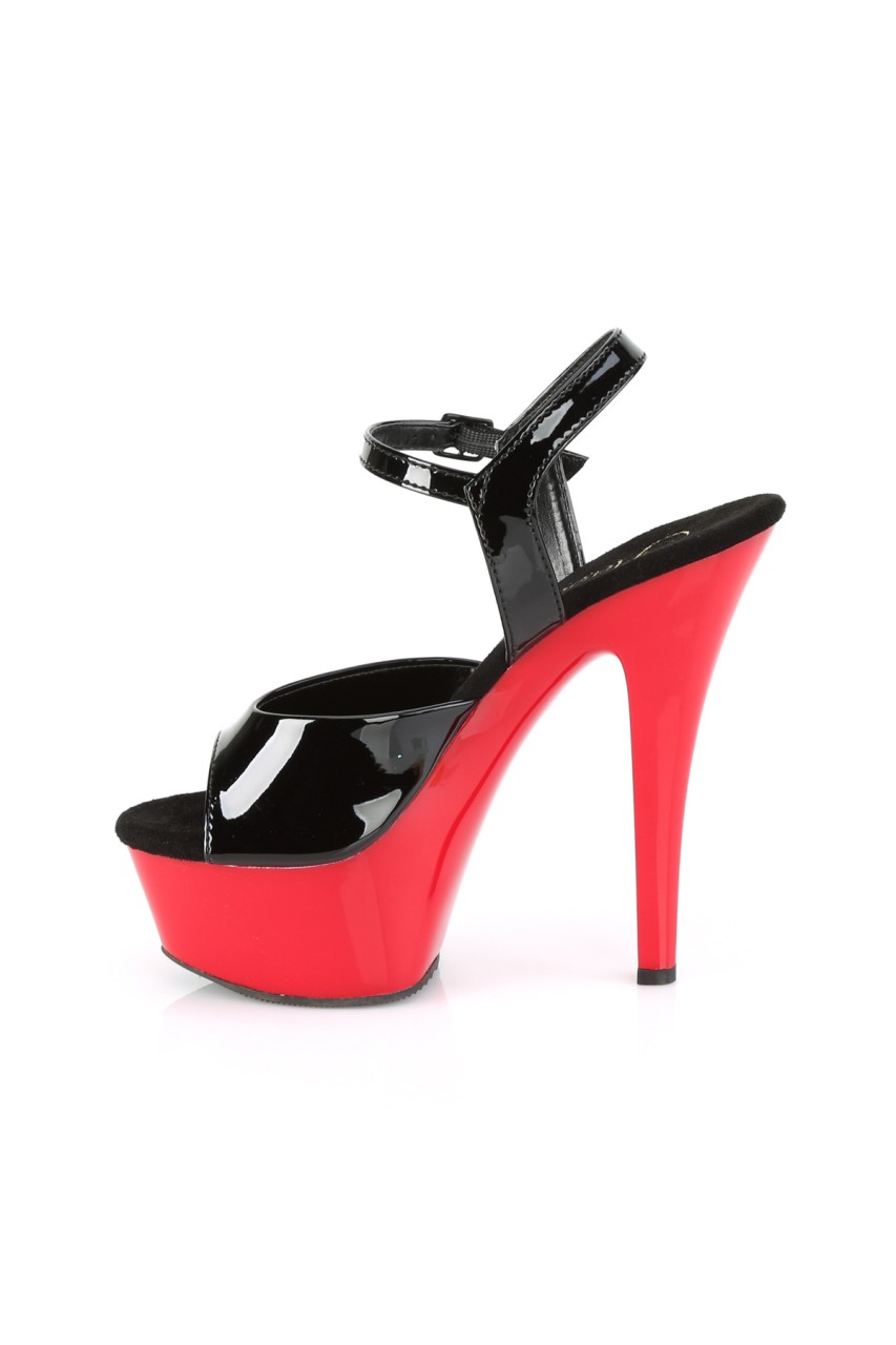 KISS209/B/R - KISS-209 - Image 2