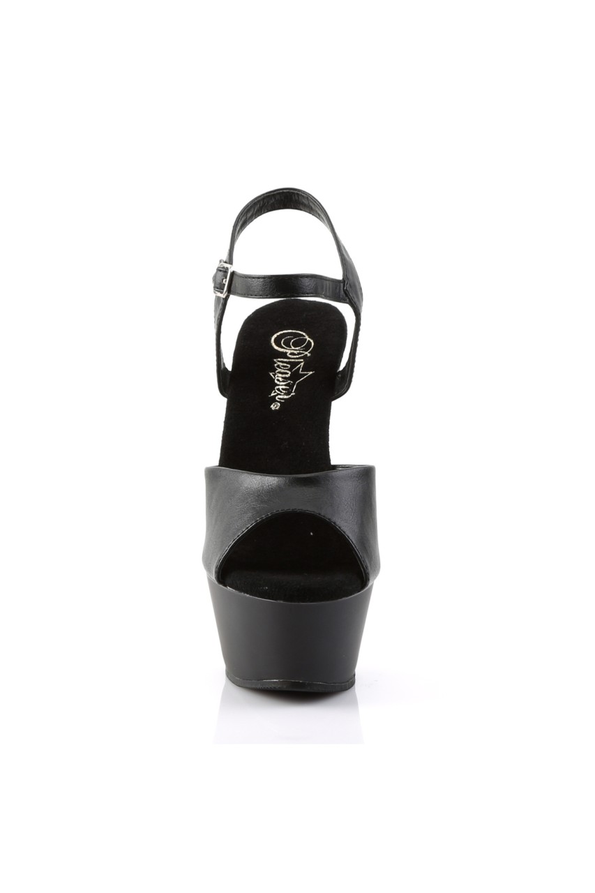 KISS209/BPU/M - KISS-209