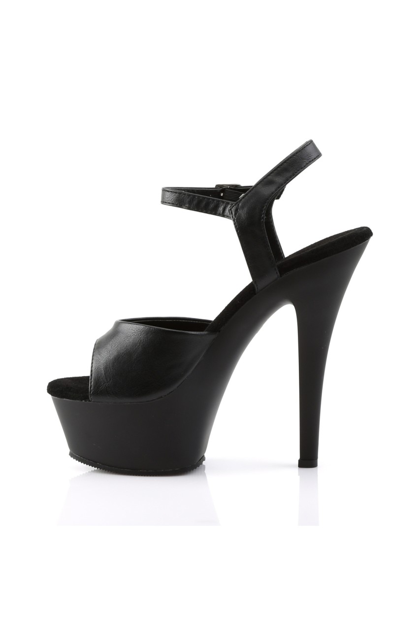 KISS209/BPU/M - KISS-209 - Image 2