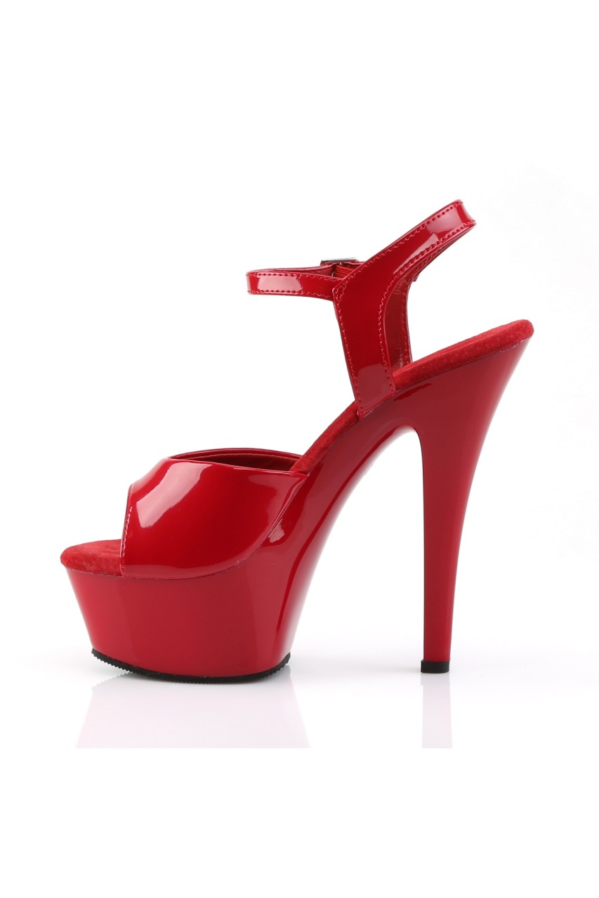 KISS209/R/M - KISS-209 - Image 2