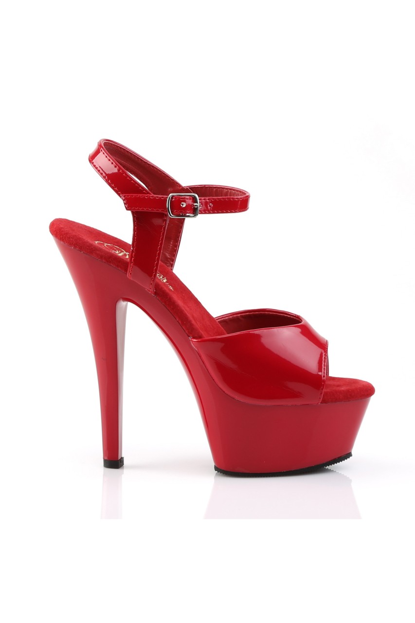 KISS209/R/M - KISS-209 - Image 4