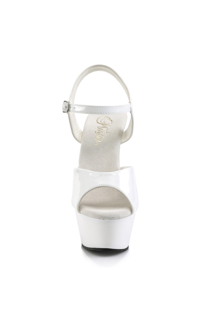 KISS209/W/M - KISS-209