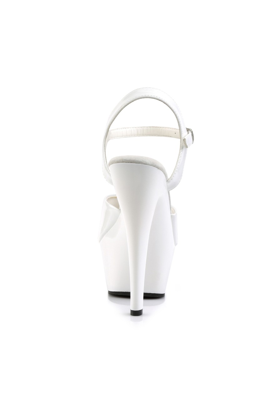 KISS209/W/M - KISS-209 - Image 3