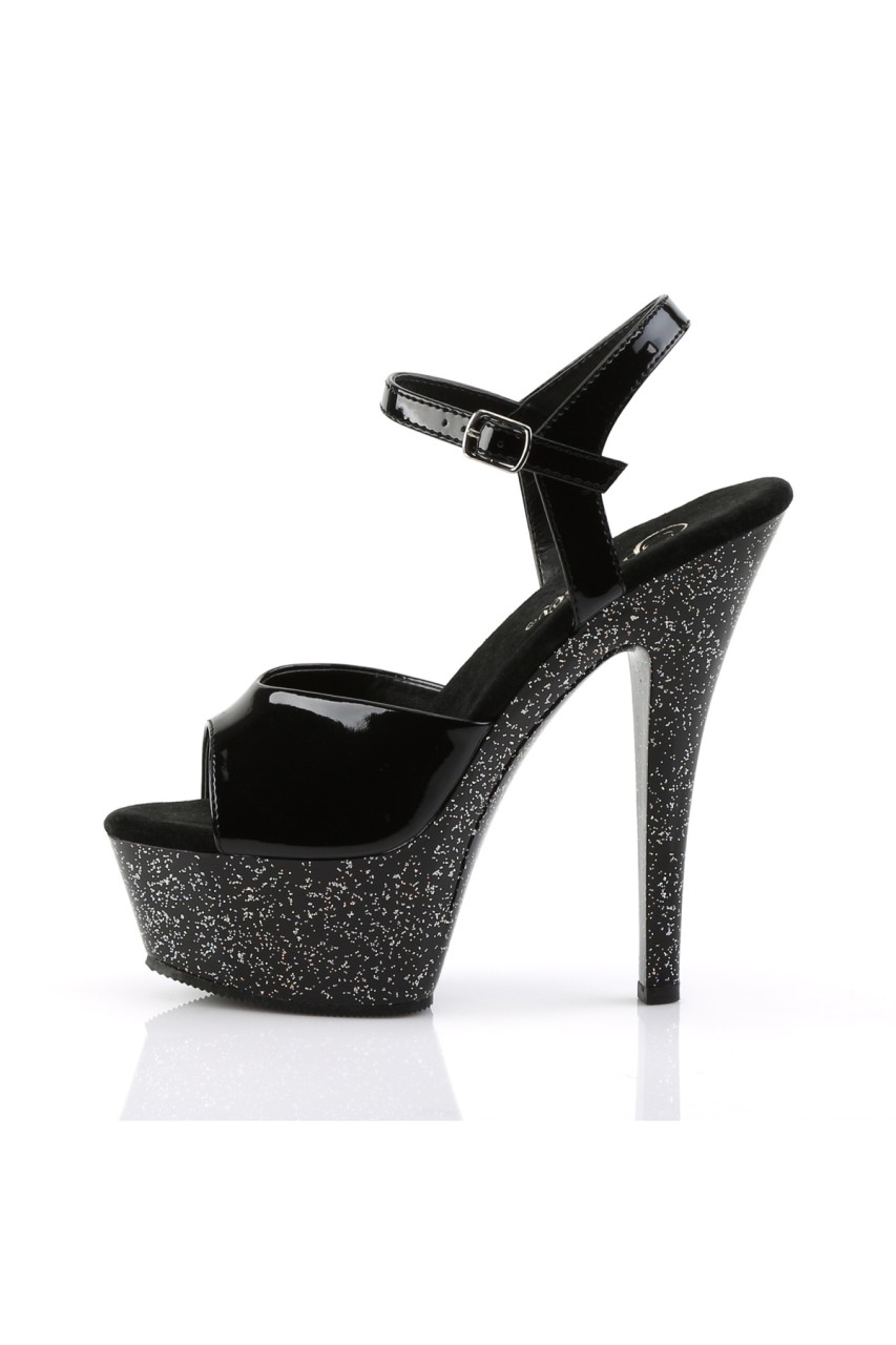 KISS-209MG - KISS209MG/B/M - Image 2