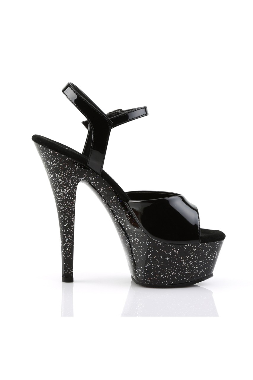 KISS-209MG - KISS209MG/B/M - Image 4