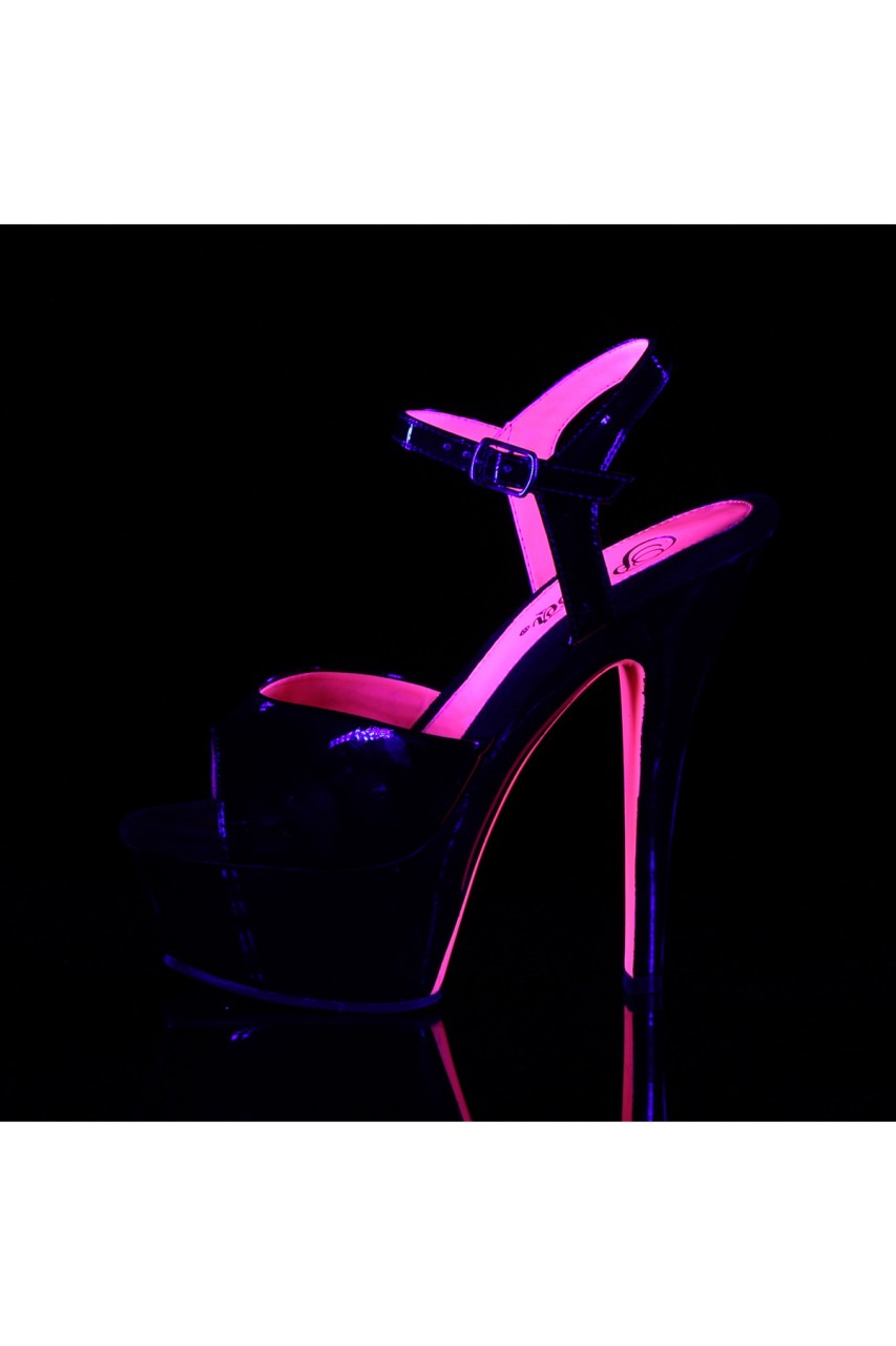 KISS-209TT - KISS209TT/B/BNHP - Image 2