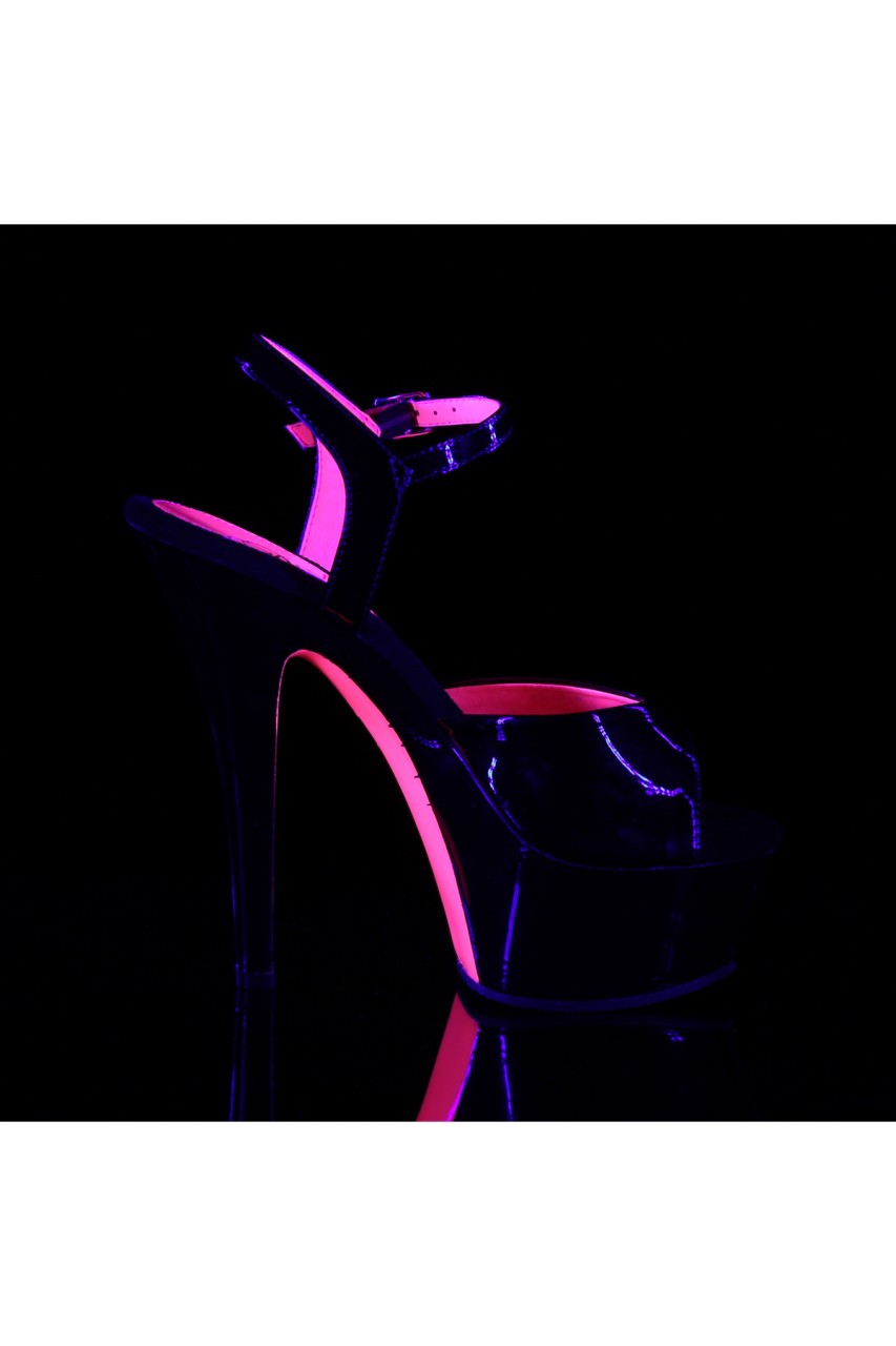 KISS-209TT - KISS209TT/B/BNHP - Image 4