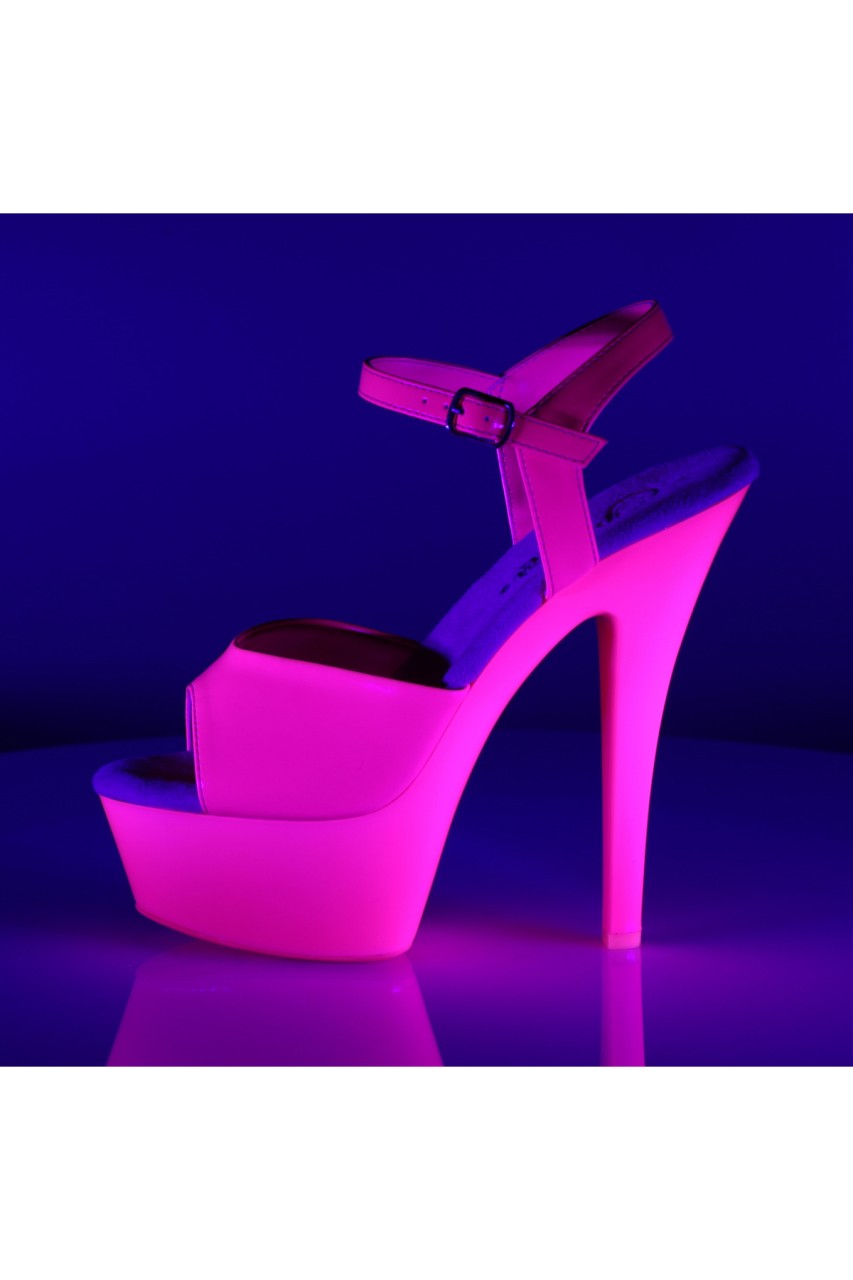 KISS-209UV - KISS209UV/NHPNK/M - Image 2