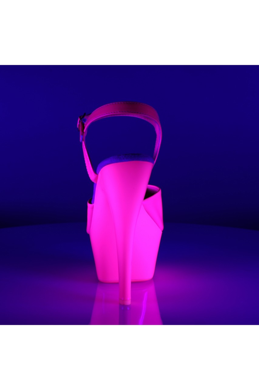 KISS-209UV - KISS209UV/NHPNK/M - Image 3