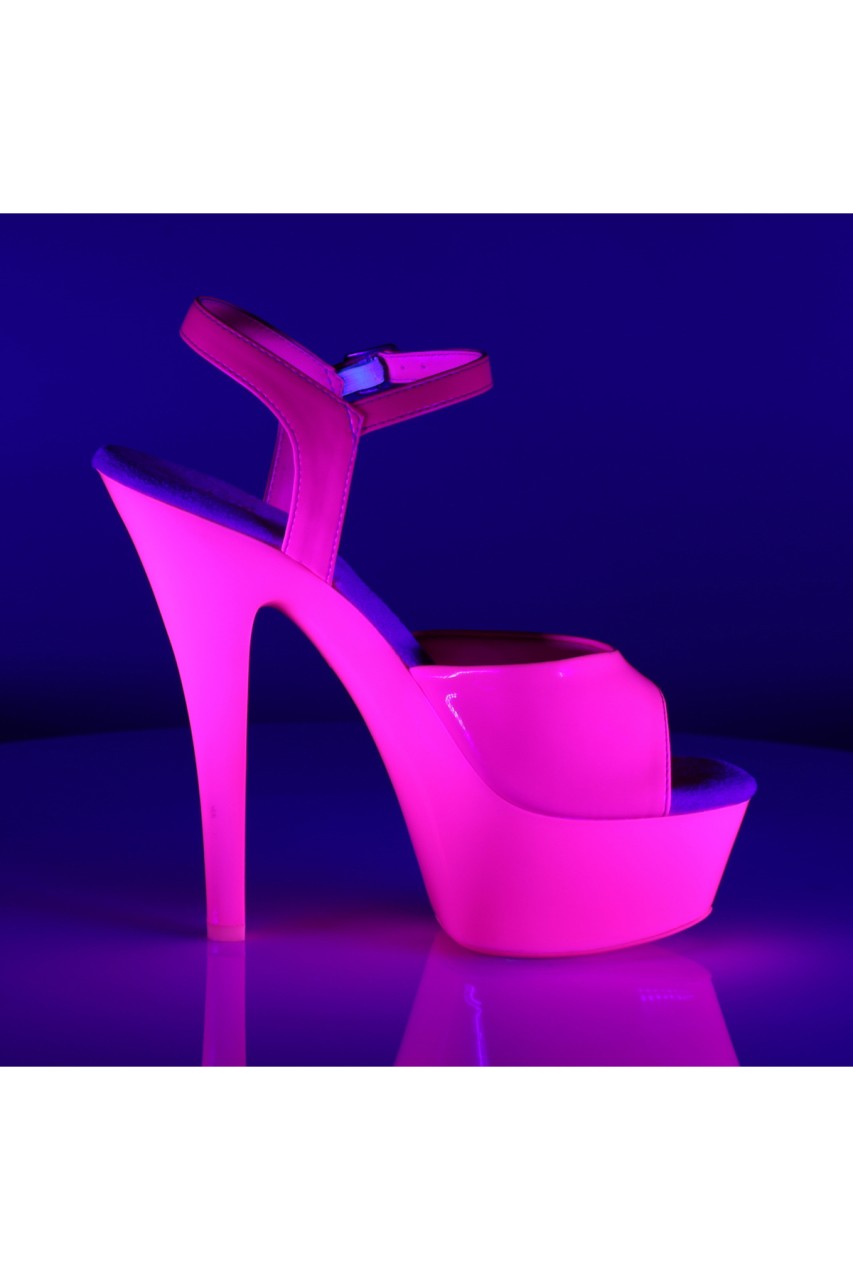 KISS-209UV - KISS209UV/NHPNK/M - Image 4