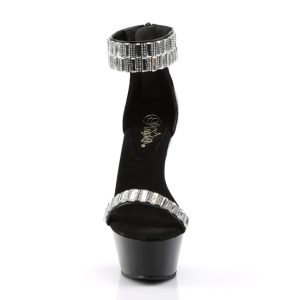 KISS-269RS - KISS269RS/B/M