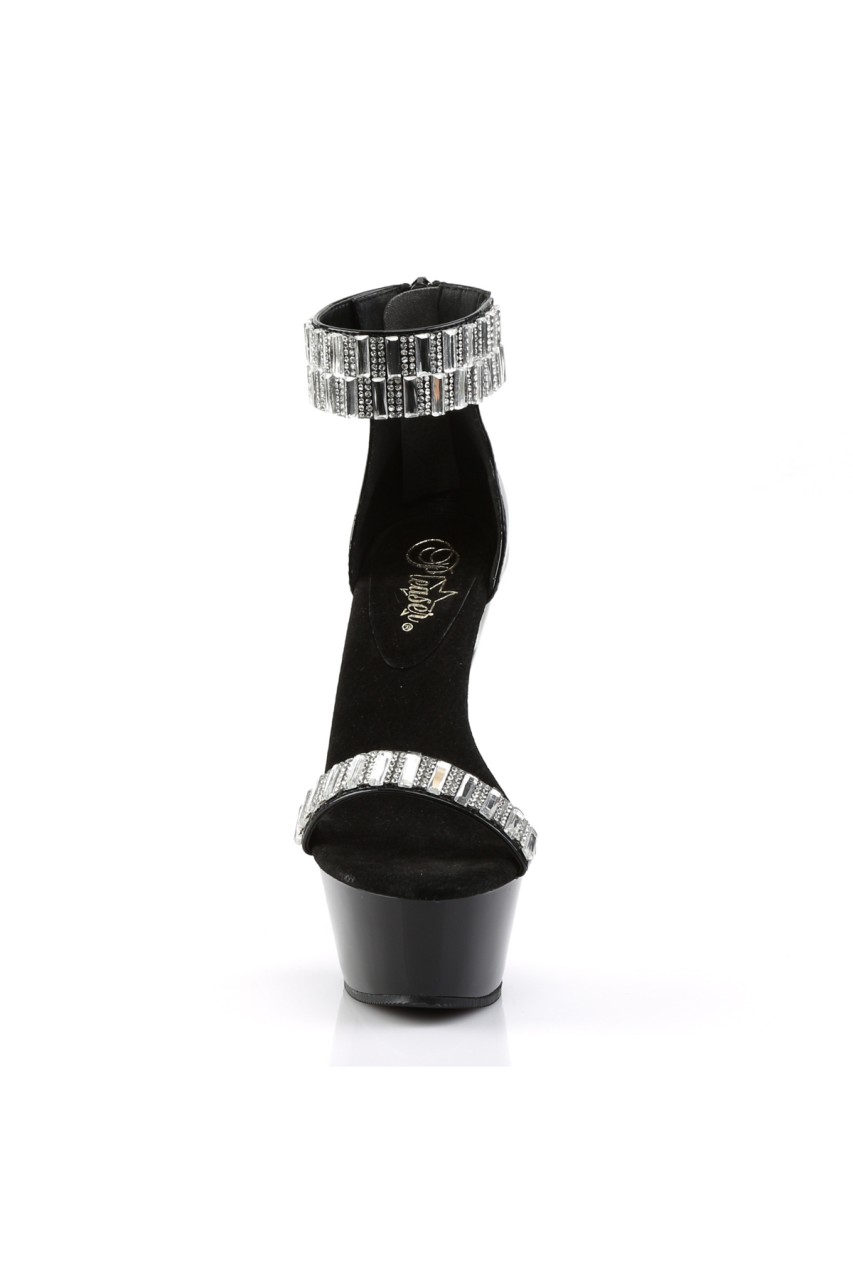 KISS-269RS - KISS269RS/B/M