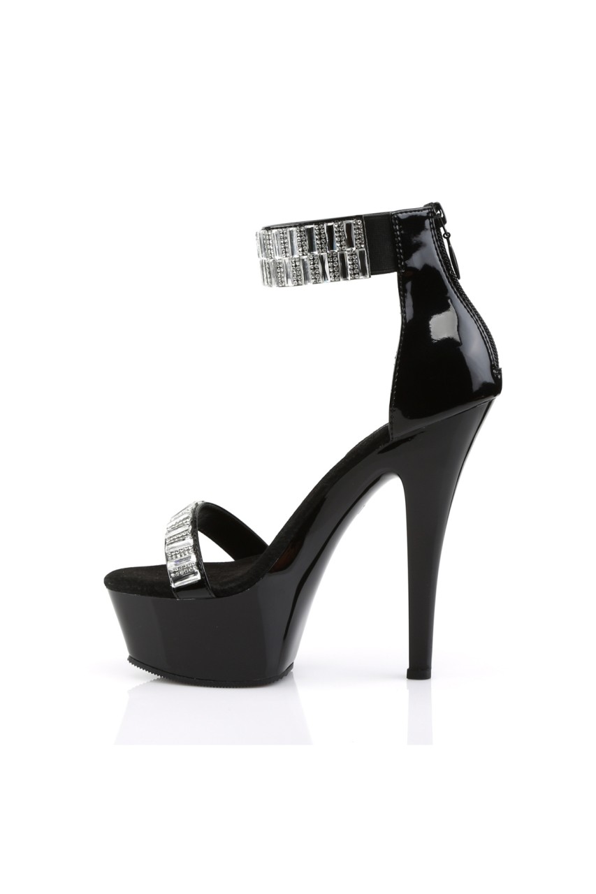 KISS-269RS - KISS269RS/B/M - Image 2