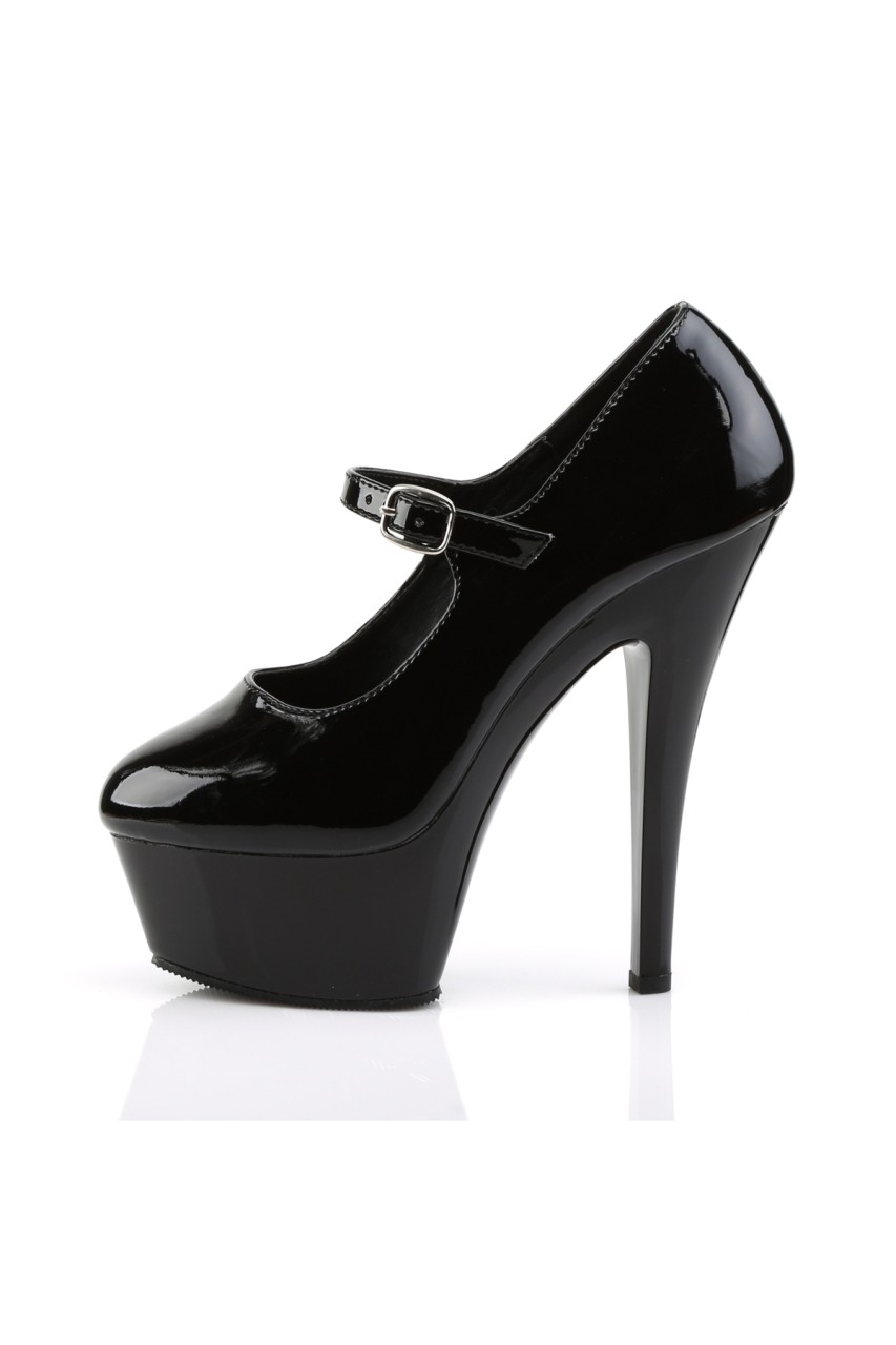 KISS-280 - KISS280/B/M - Image 2