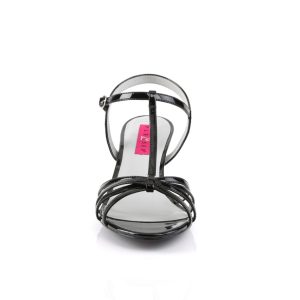 KITTEN-06-B01__80978_zoom KITTEN-06 - KIT06/B