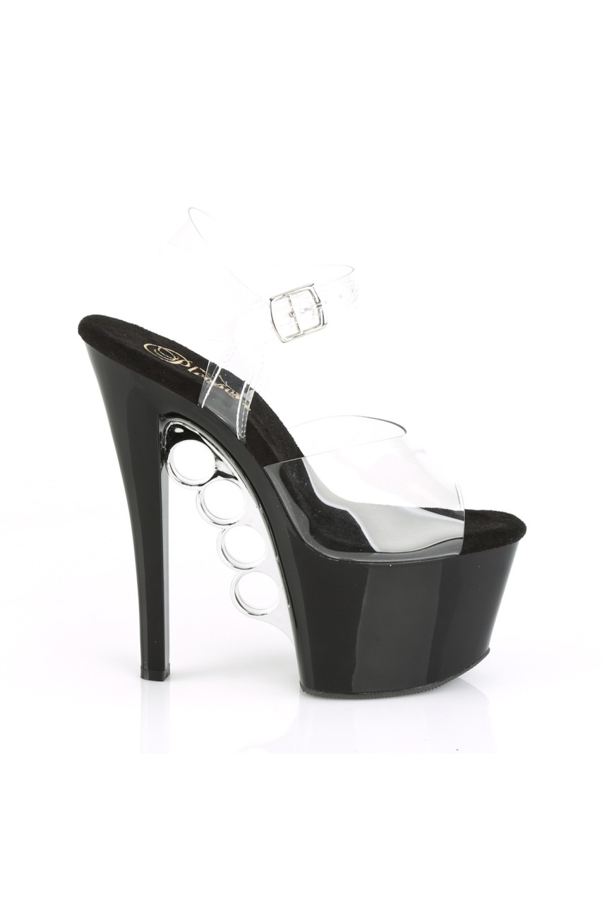 KNUCKS-708 - KNUCKS708/C/B - Image 4