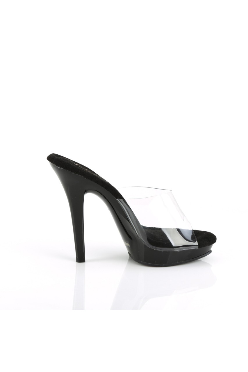 LIP101/C/B - LIP-101 - Image 4