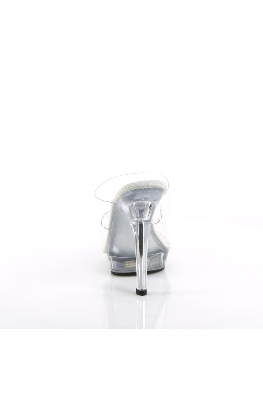 LIP-102 - LIP102/C/M - Image 3