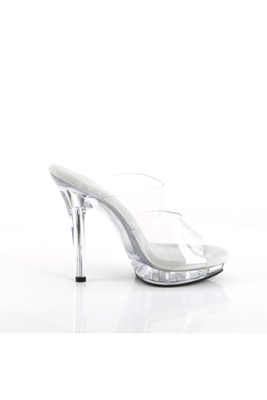 LIP-102 - LIP102/C/M - Image 4