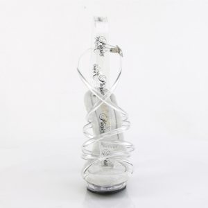 LIP-106-C-M01__36728_zoom LIP-106 - LIP106/C/M