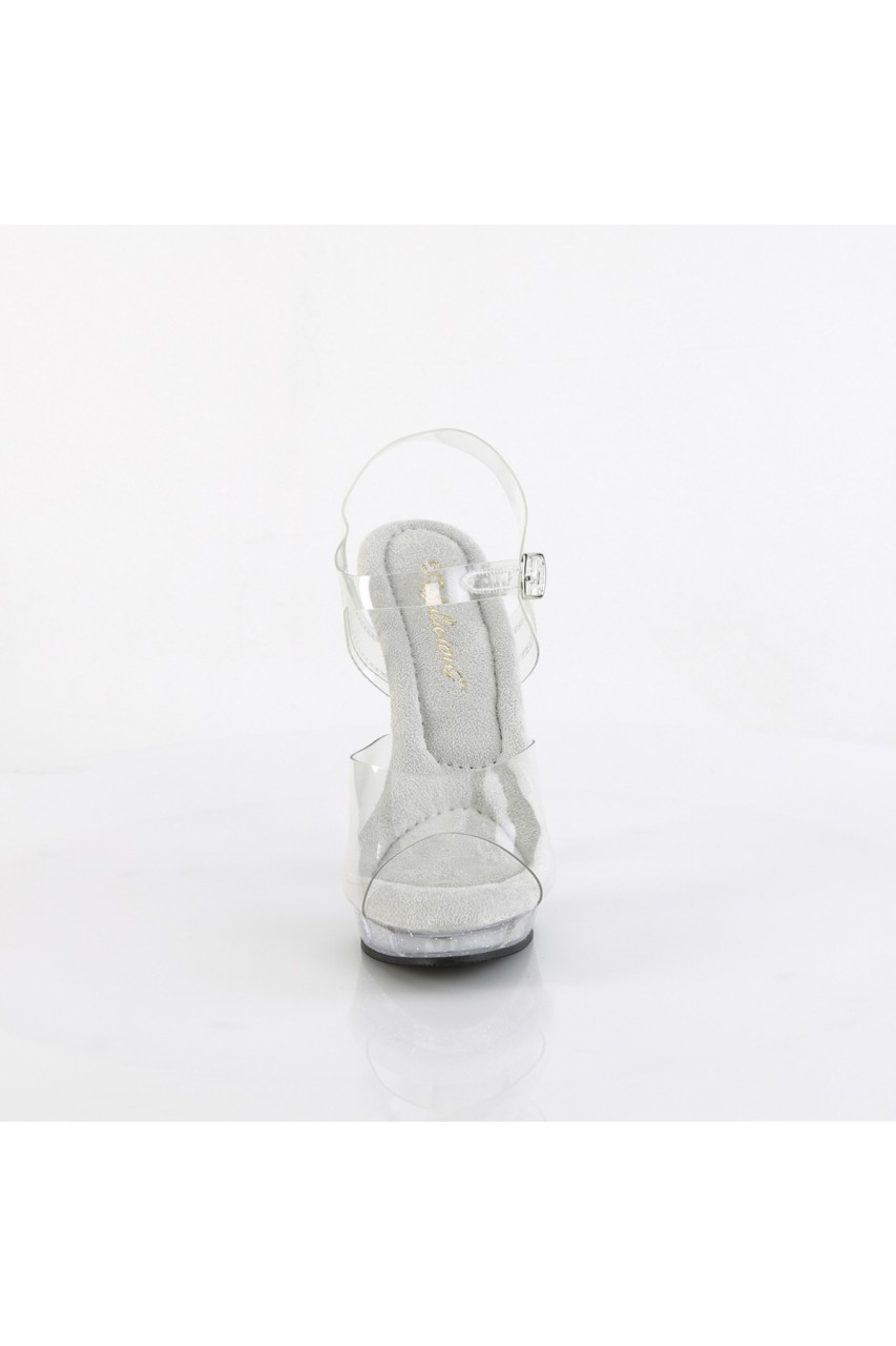 LIP-108MG - LIP108MG/C/M