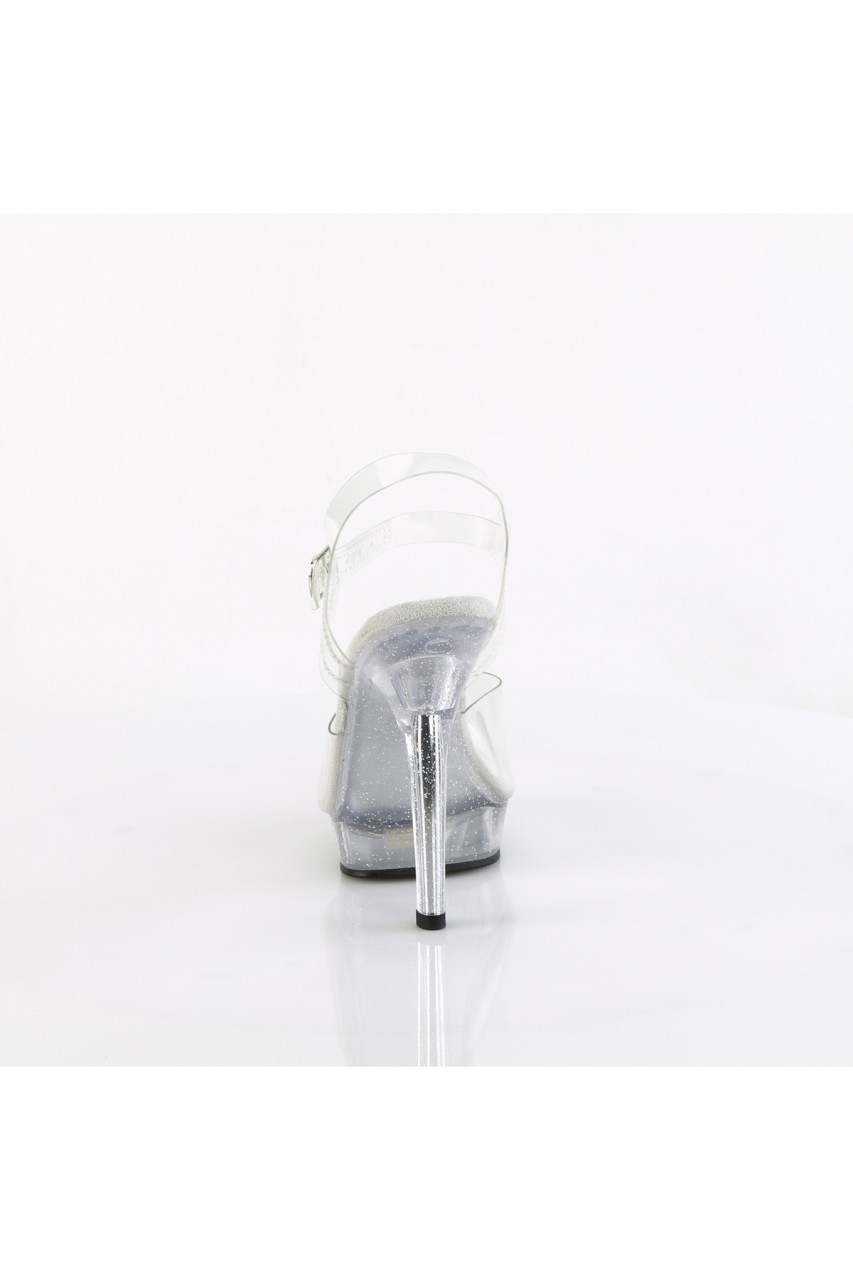 LIP-108MG - LIP108MG/C/M - Image 3