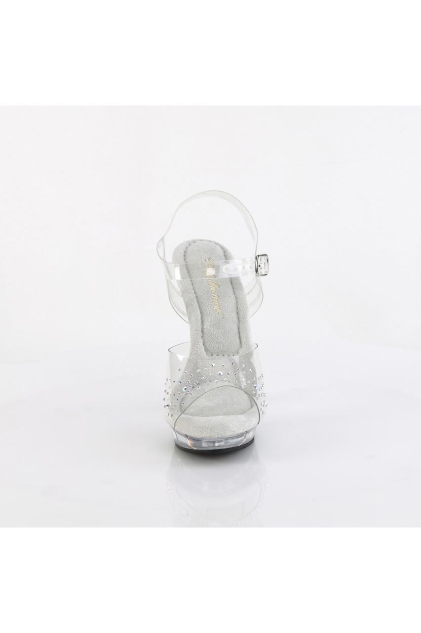 LIP-108SD - LIP108SD/C/M