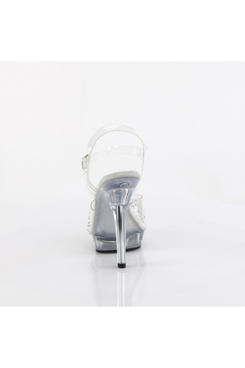 LIP-108SD - LIP108SD/C/M - Image 3