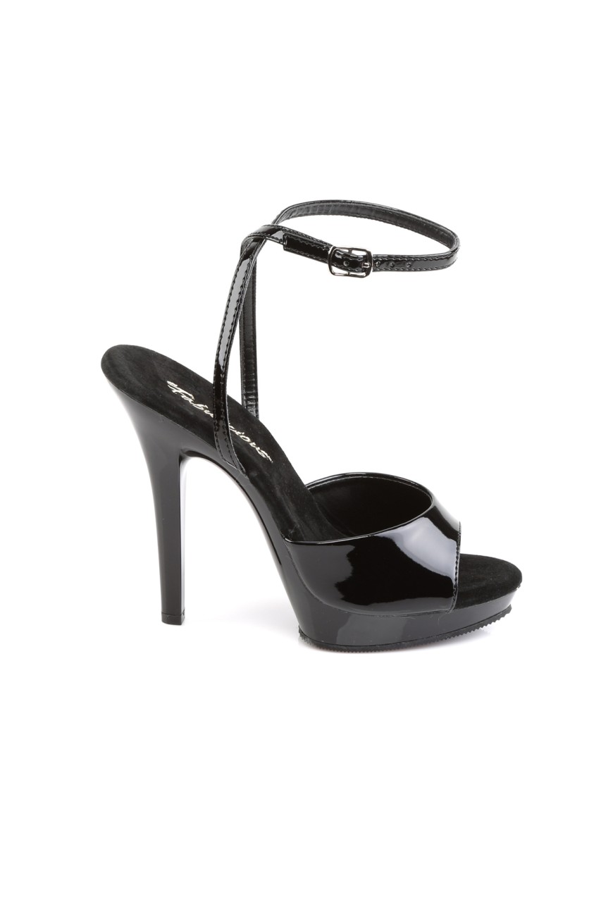 LIP-125 - LIP125/B/M - Image 4