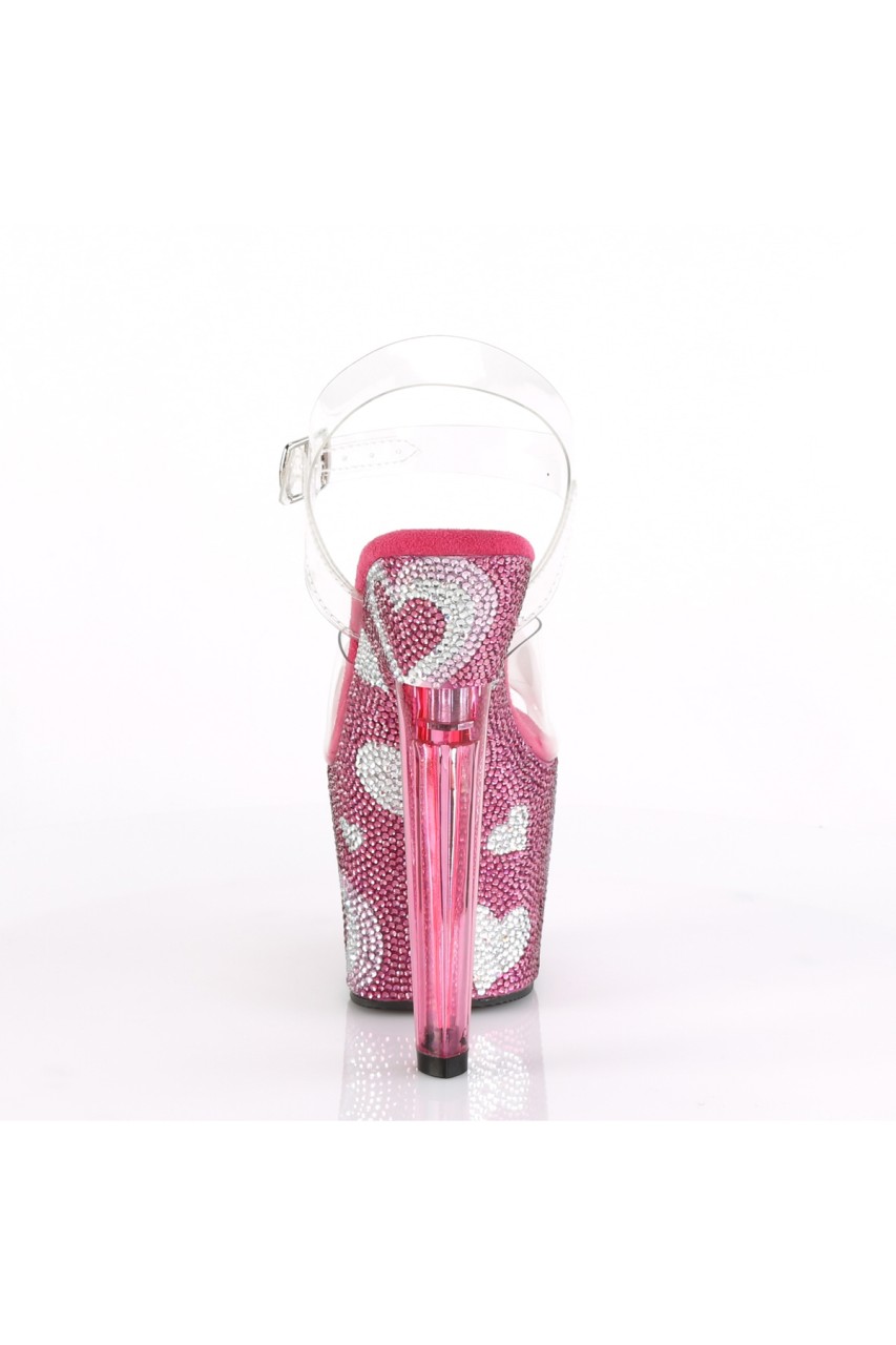 LOVESICK-708HEART - LOVESK708HEART/C/HP - Image 3