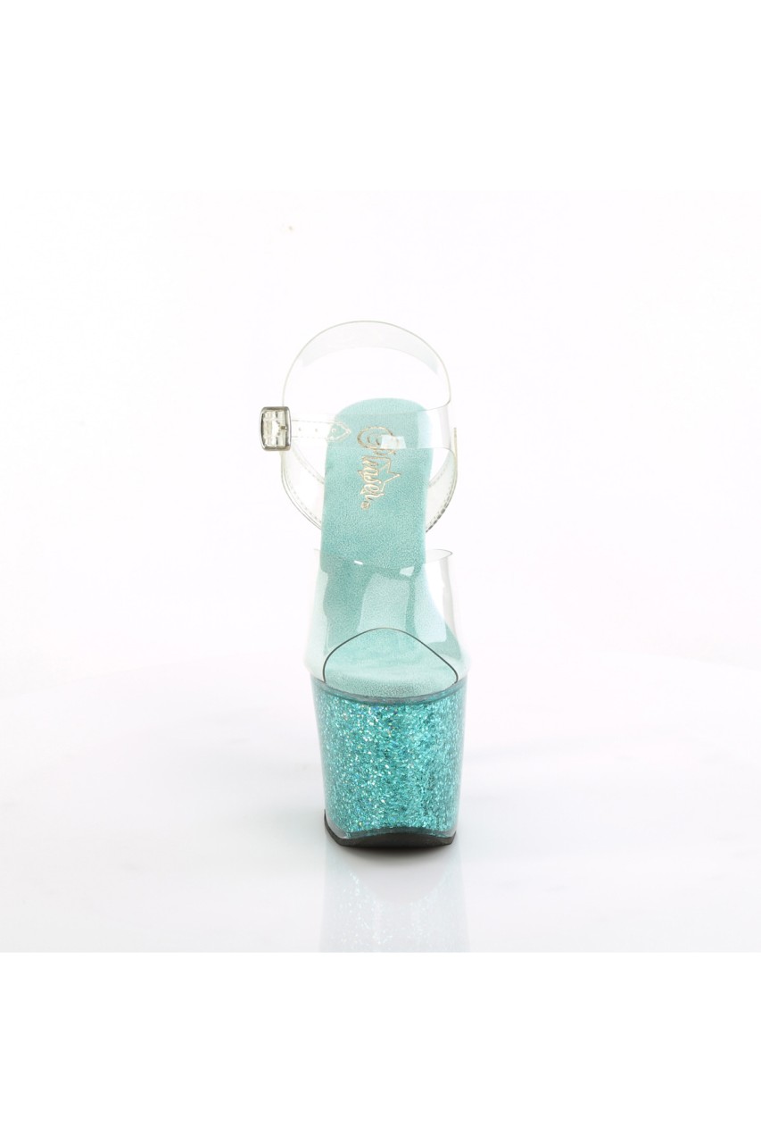 LOVESK708SG/C/AQG - LOVESICK-708SG