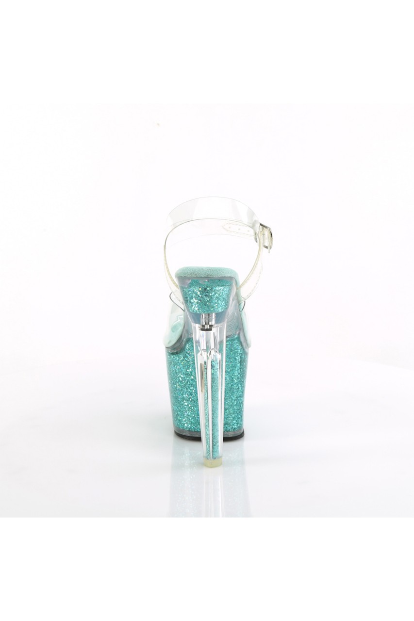 LOVESK708SG/C/AQG - LOVESICK-708SG - Image 3