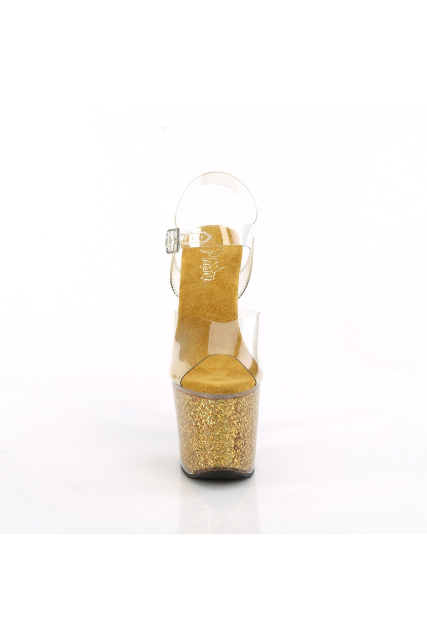 LOVESK708SG/C/GG - LOVESICK-708SG