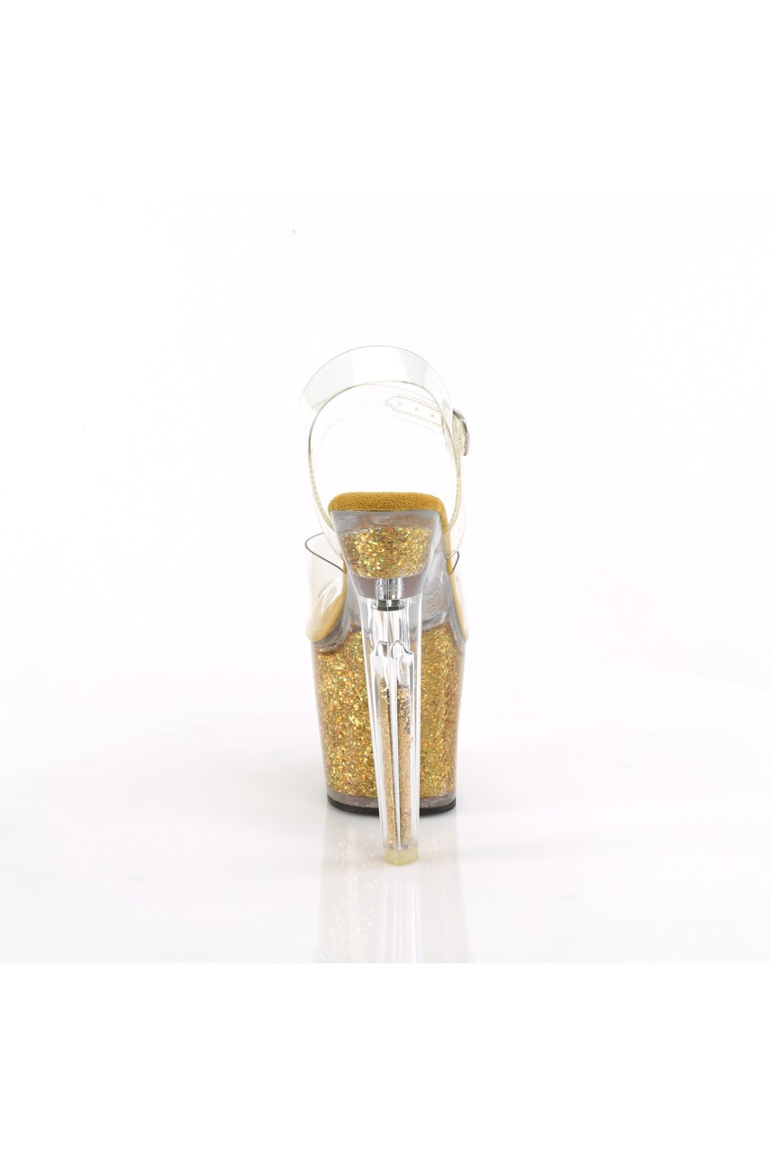 LOVESK708SG/C/GG - LOVESICK-708SG - Image 3