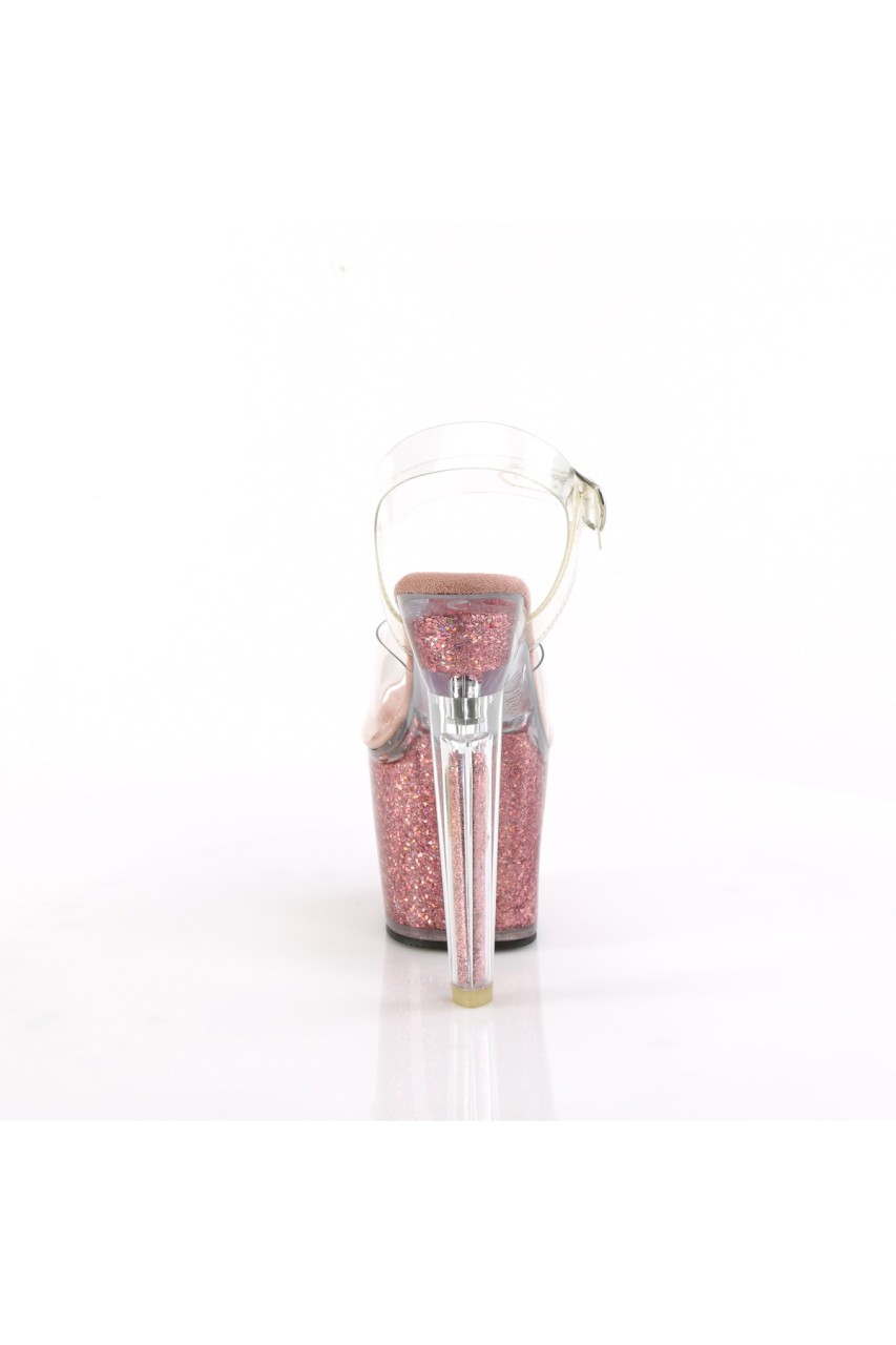 LOVESK708SG/C/PNKG - LOVESICK-708SG - Image 3