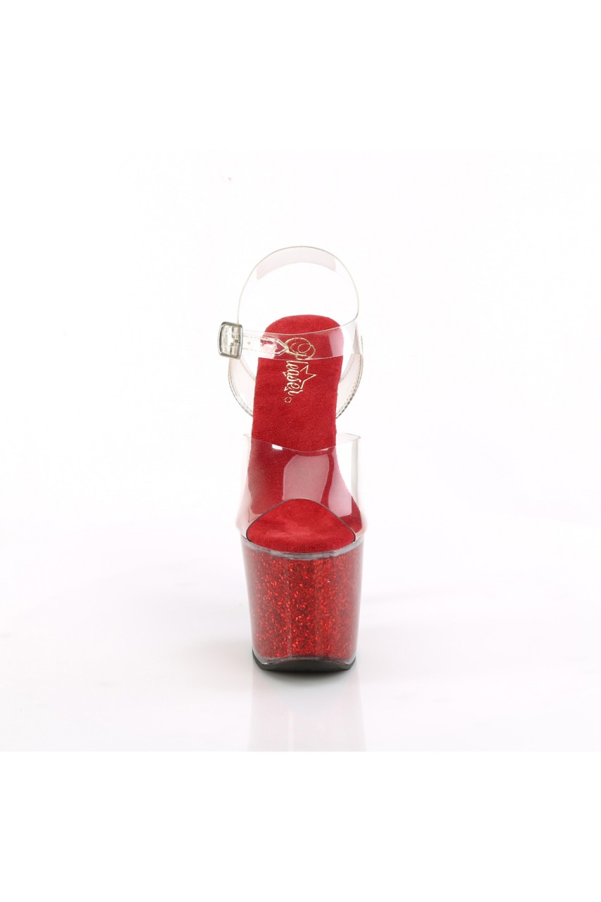 LOVESK708SG/C/RG - LOVESICK-708SG