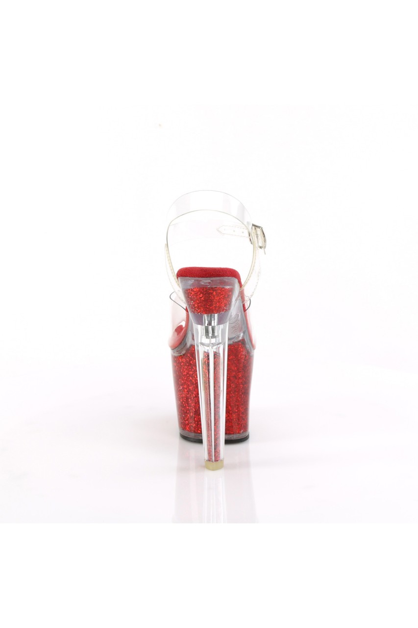 LOVESK708SG/C/RG - LOVESICK-708SG - Image 3