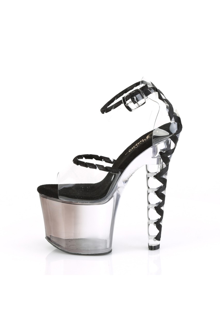 LOVESICK-712T - LOVESK712T/C-B/FDB - Image 2