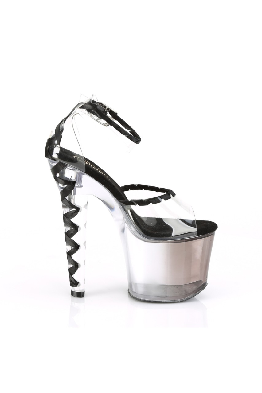 LOVESICK-712T - LOVESK712T/C-B/FDB - Image 4