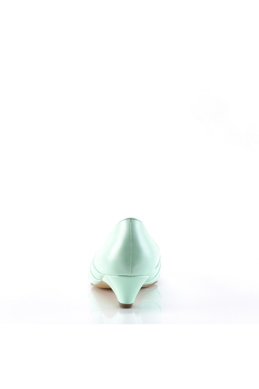 LULU05/MTPU - LULU-05 - Image 3