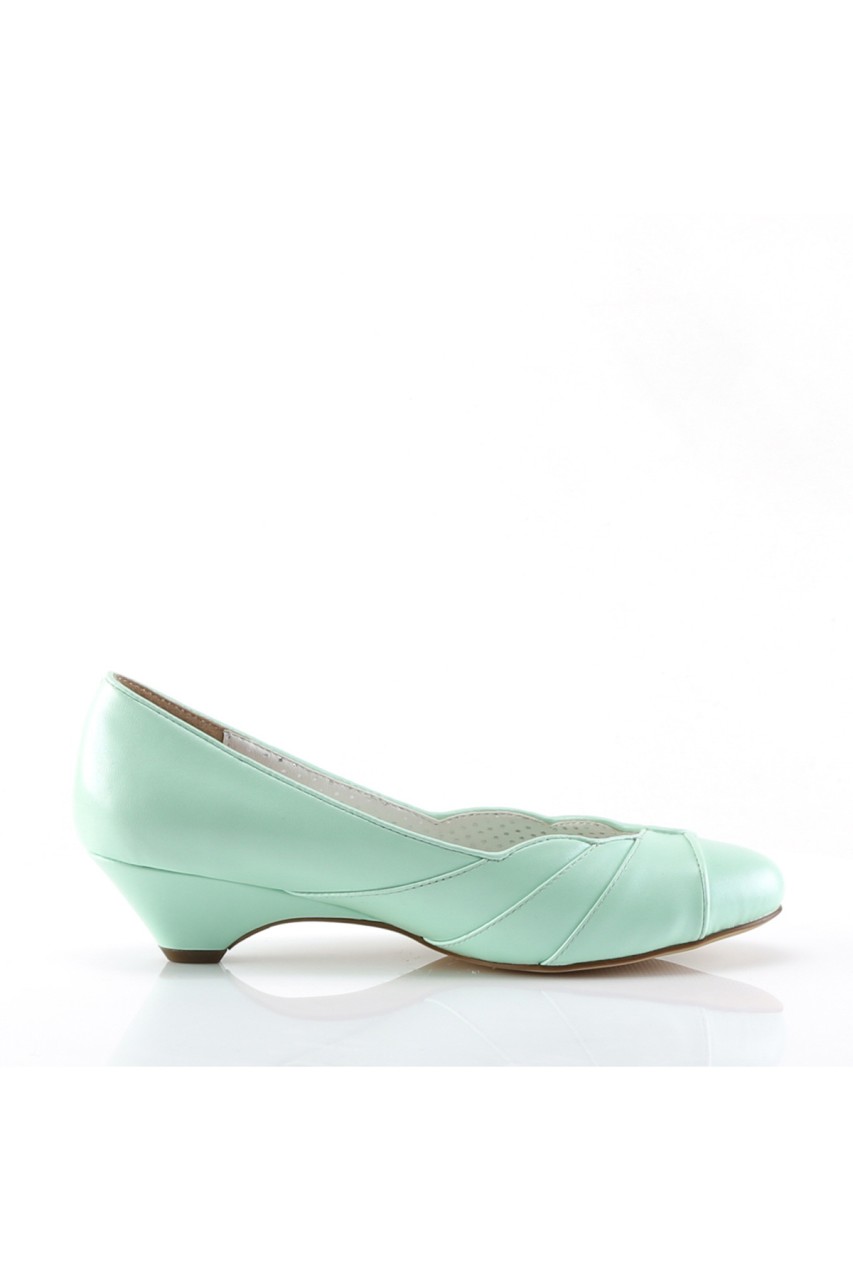 LULU05/MTPU - LULU-05 - Image 4