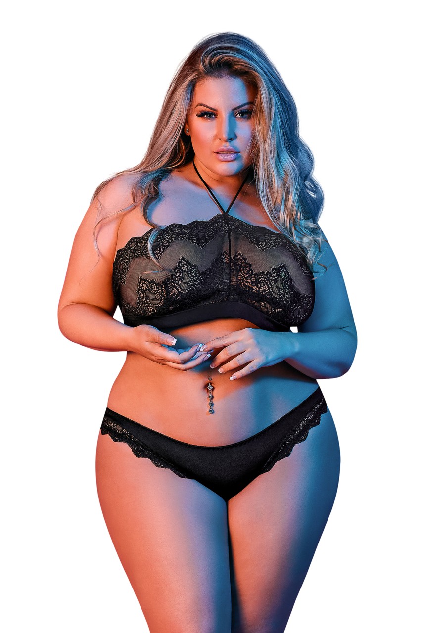 Isabella - MSM192 - Image 4