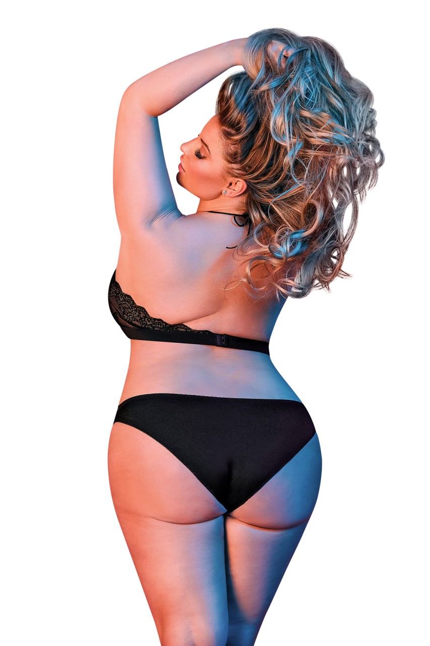 Isabella - MSM192 - Image 3