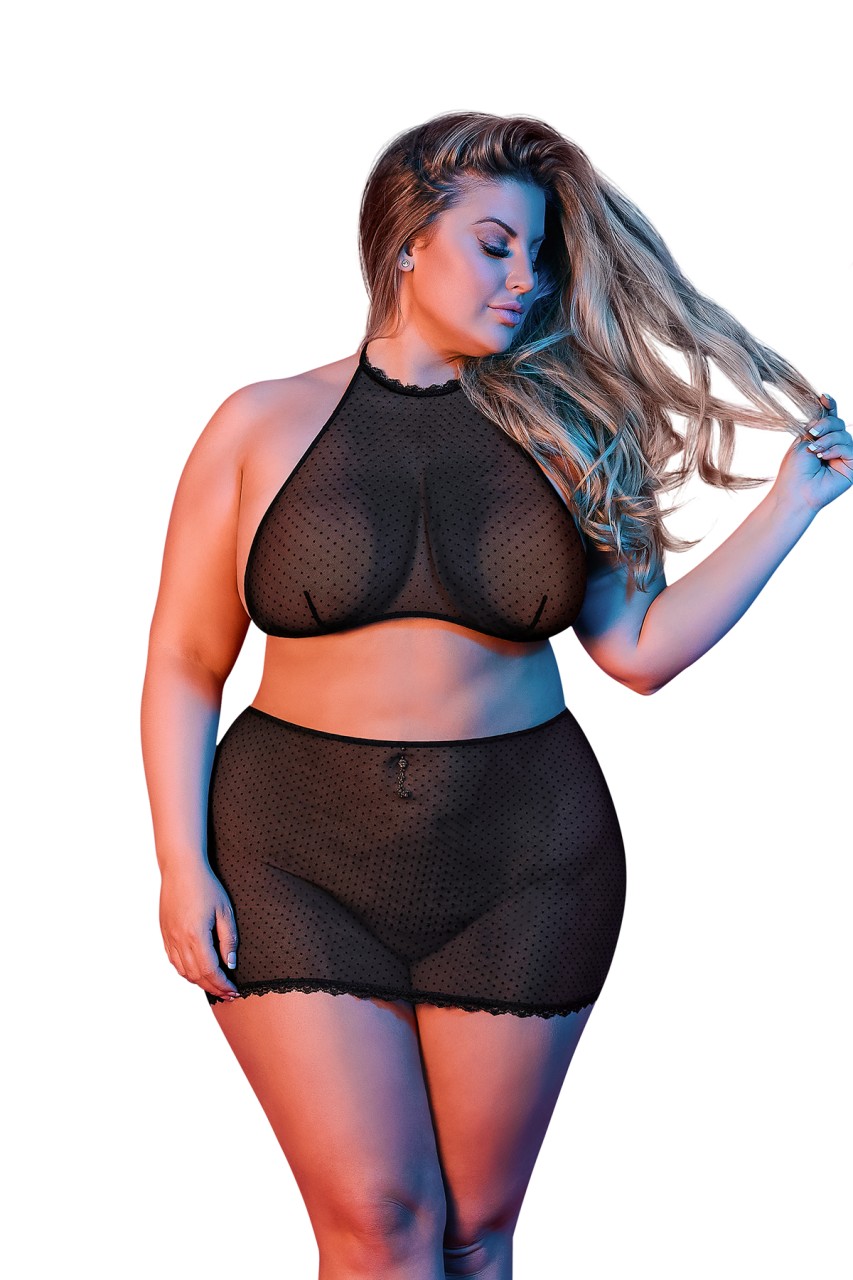 Courtney - MSM197 - Image 3