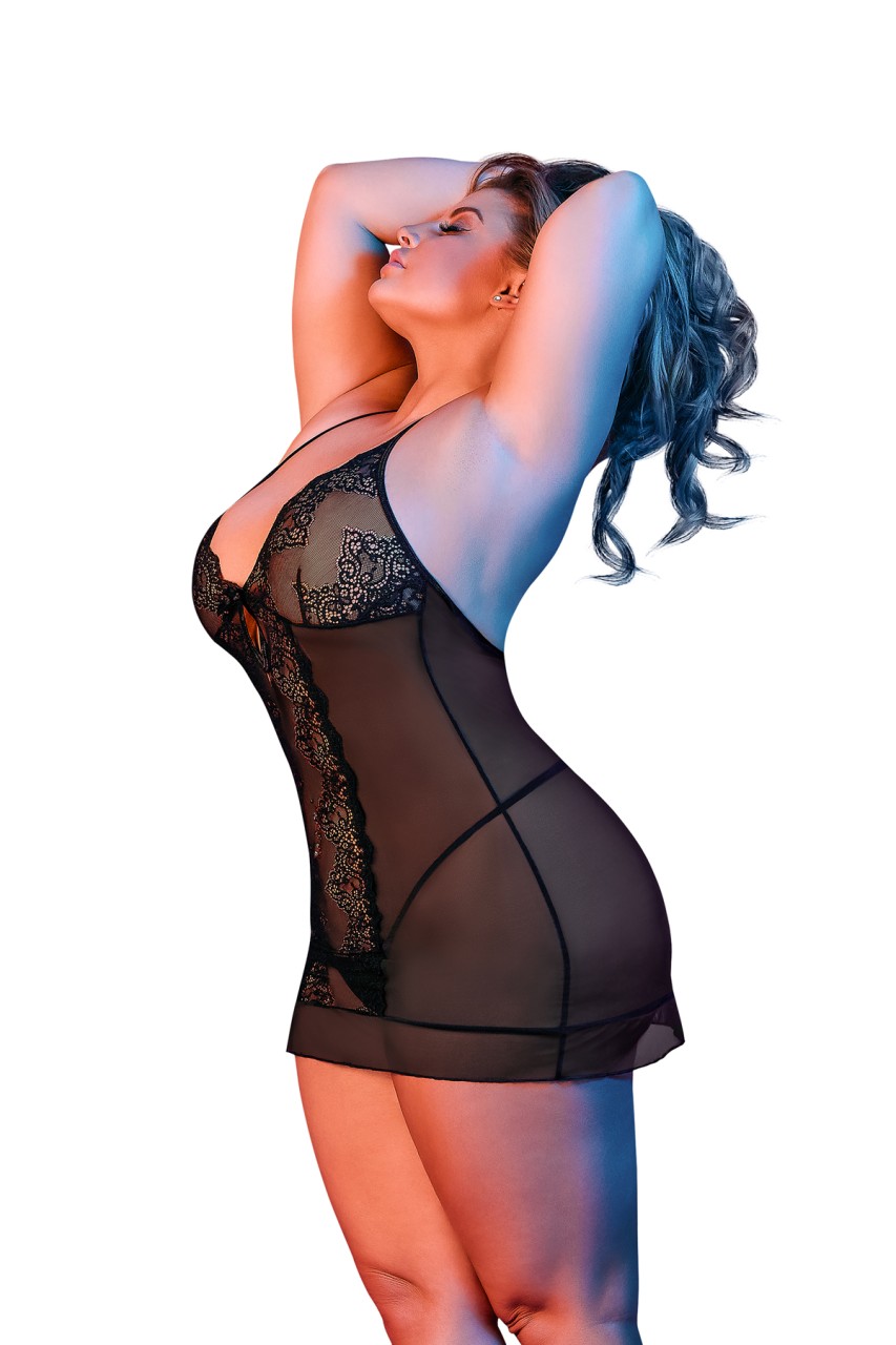 Sophia - MSM198 - Image 2