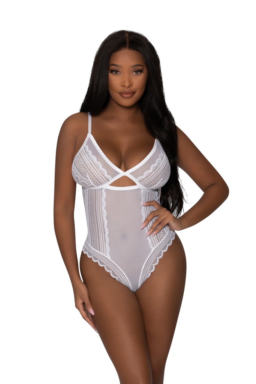 Cheeky Teddy - MSM290 - Image 3