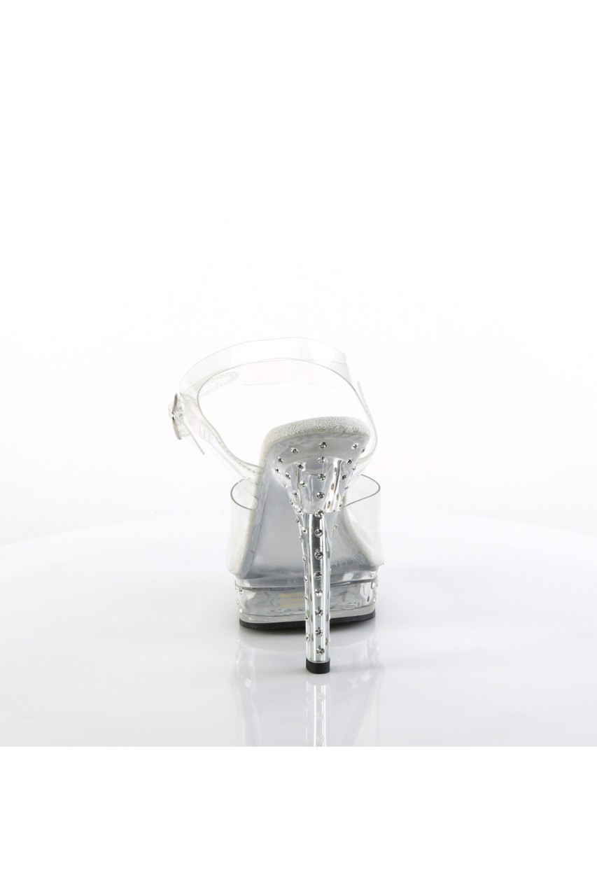 MAJESTY-508SDT - MJTY508SDT/C/M - Image 3