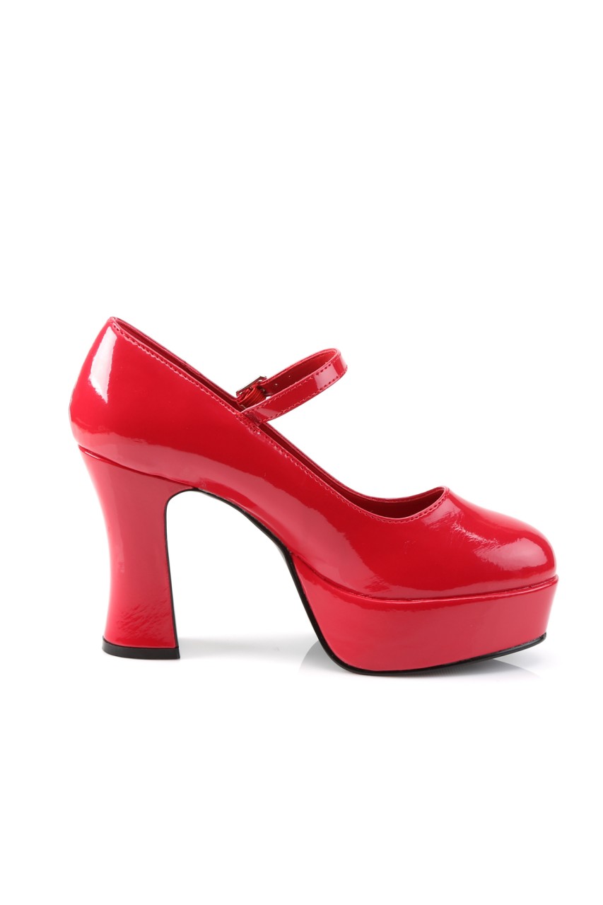 MAR50/R - MARYJANE-50 - Image 4